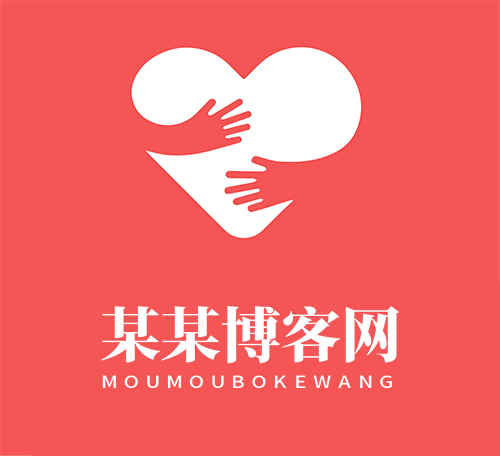 A在线视频V视频_草莓视频在线观看_丁丁图片大全不遮挡_国产成人无码精品一区_后进女神白嫩翘臀在线视频